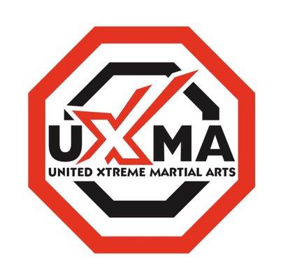 United Xtreme Martial Arts