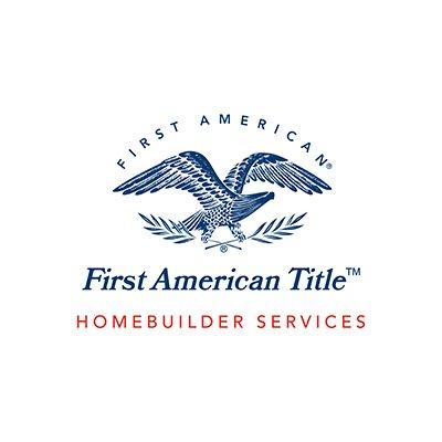 First American Title Insurance Company