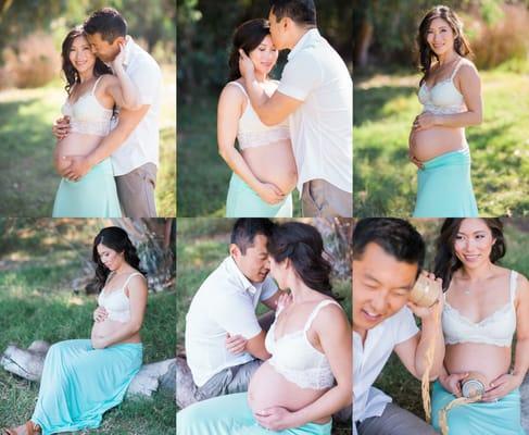 maternity session by cruphotography