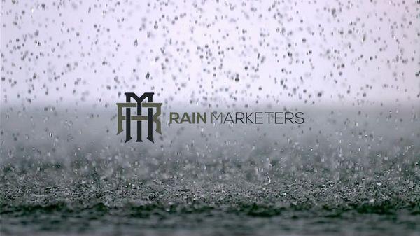 Rain Marketers