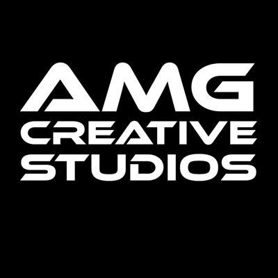 AMG Creative Studios