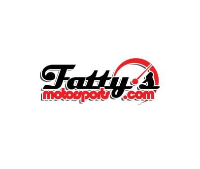 Fatty's Motorsports LLC