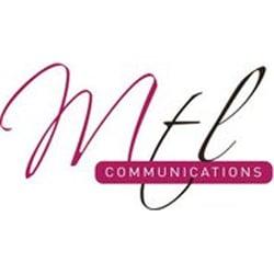 The MTL Communications Group