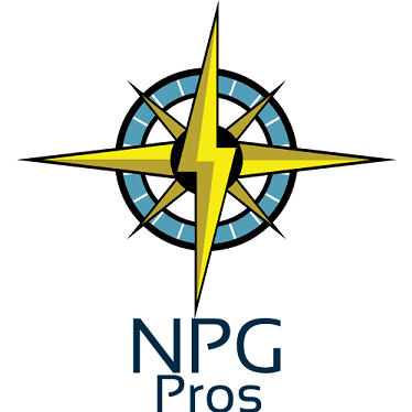 NPG Pros, LLC