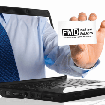 FMD Business Solutions