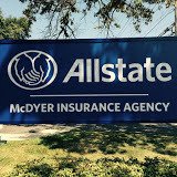 Allstate Insurance