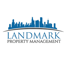 Landmark Property Management