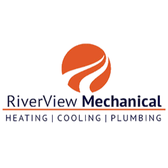 RiverView Mechanical