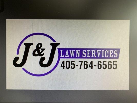 J & J Lawn Services