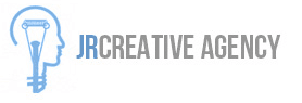 JRCreative Agency