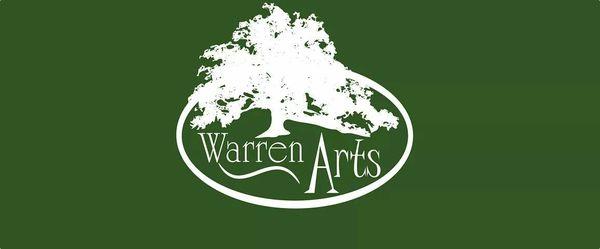 Warren Arts