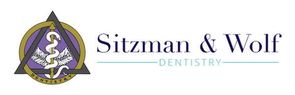 Sitzman & Wolf Dentistry