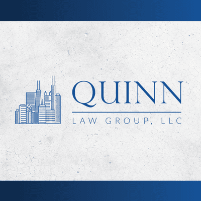 Quinn Law Group, LLC