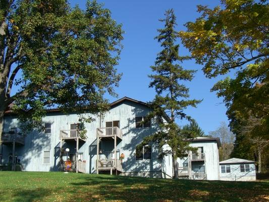 LakeView Apartments - 15 East Hunns Lake Road, Stanfordville, NY 12581
 Rentals from $850 and higher