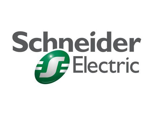 Schneider partner