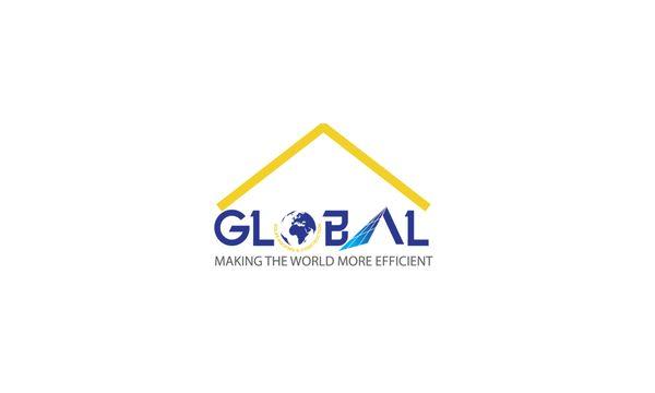 Global Solar Roofing & Construction