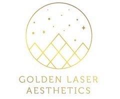 Laser Hair Reduction IPL Tattoo Removal Vein Removal Skin Resurfacing  Fractional Laser   Complementary Consultations