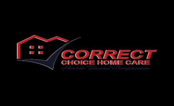 Correct Choice Home Care