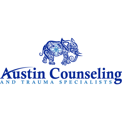 Austin Counseling and Trauma Specialists