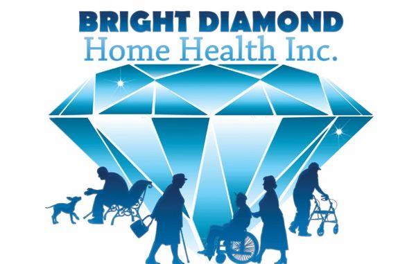 Bright Diamond Home Health