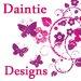 Daintie Designs