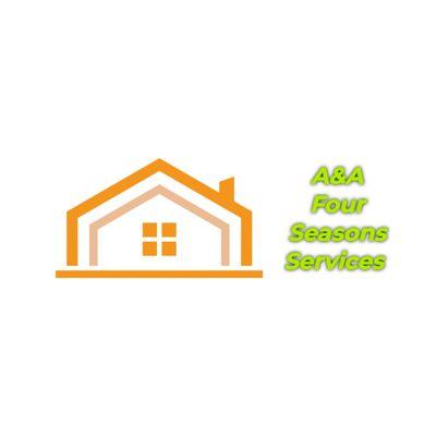 A&A Four Seasons Services