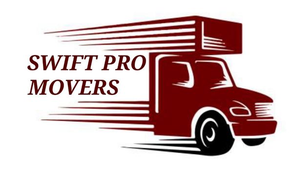 PROFESSIONAL MOVERS