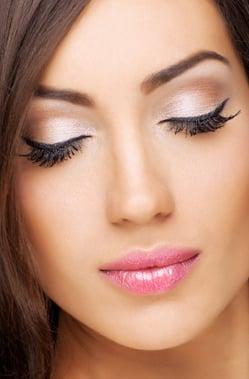 Permanent MakeUp