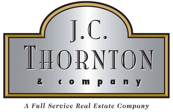 J.C. Thornton & Company