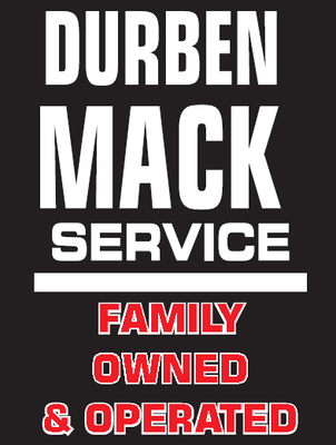 Durben Mack Service