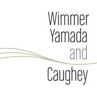 Wimmer Yamada And Caughey