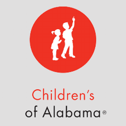 Children's of Alabama - CBIT