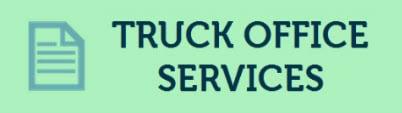 Truck Office Services