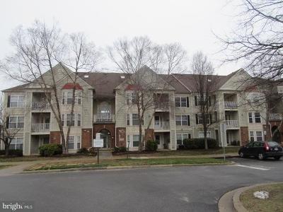 18801 Sparkling Water Drive #8-304 Germantown, MD 20874 2 beds, 2 baths | Single Family Home  1,394 sq ft