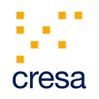 Cresa Indianapolis