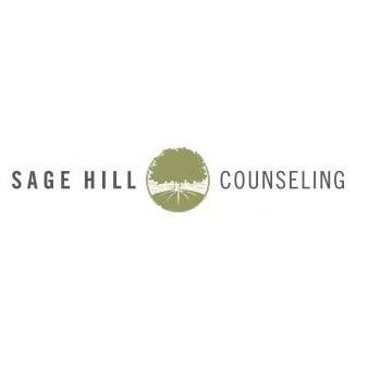 Sage Hill Counseling