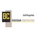 Bergeman Construction