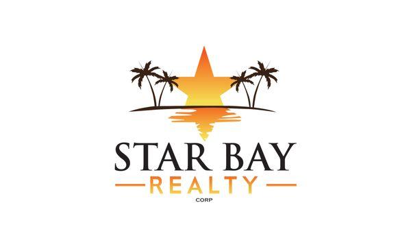 Star Bay Realty