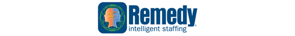 Remedy Intelligent Staffing, Gainesville, FL