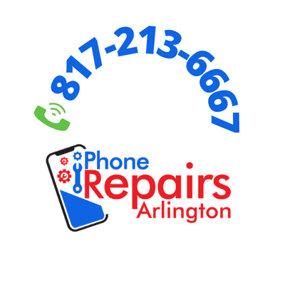 iPhone Repair, iPhone Screen Repair, iPhone Screen Replacement, iPhone back glass Replacement