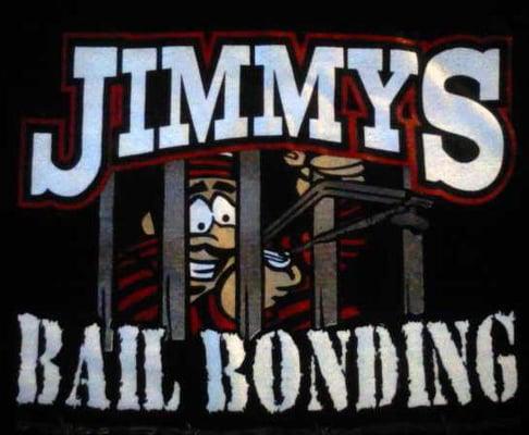 Jimmy's Bail Bonding