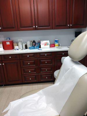 Bellmore Dermatology