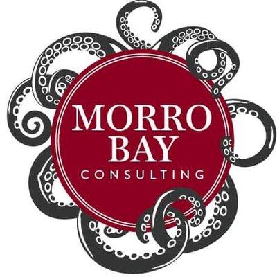 Morro Bay Consulting