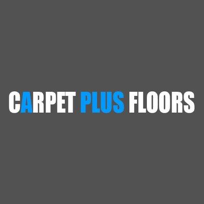 Carpet Plus