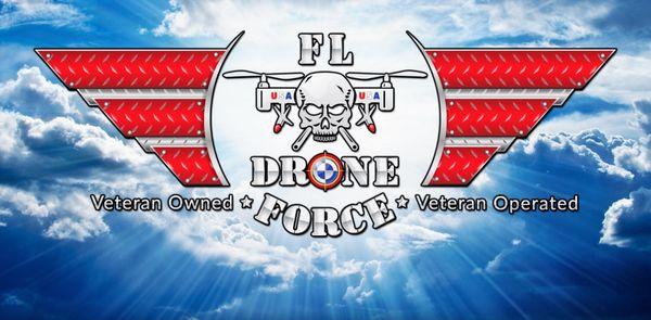 Florida Drone Force