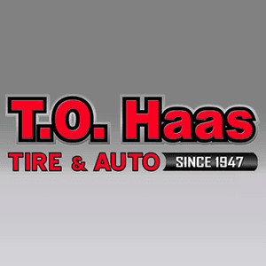 To Haas Tire