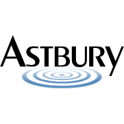 Astbury Water Technology