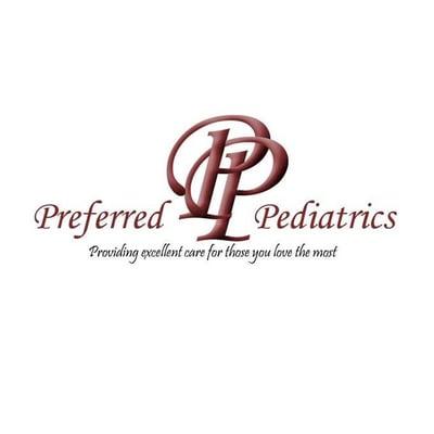 Preferred Pediatrics at The Courthouse