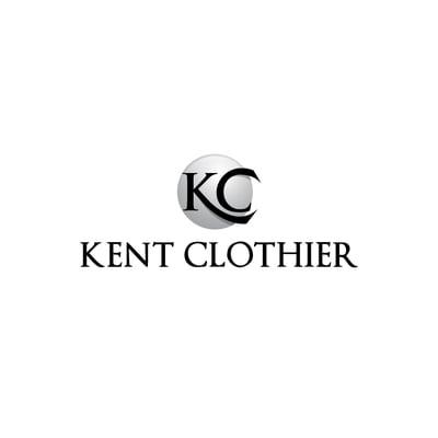 Kent Clothier Companies