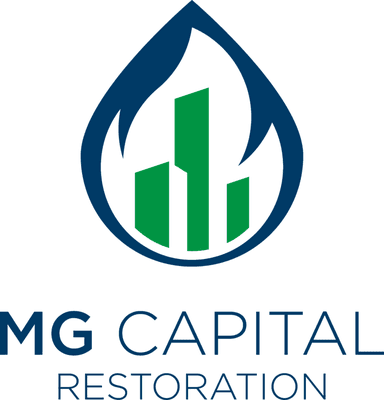 MG Capital Restoration